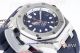 zf Audemars Piguet Royal Oak Offshore super clone 15720 blue watch (4)_th.jpg